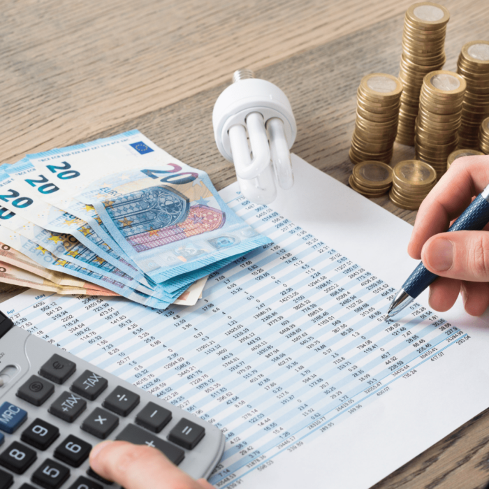 Retrait des passoires thermiques : quel impact sur l’offre