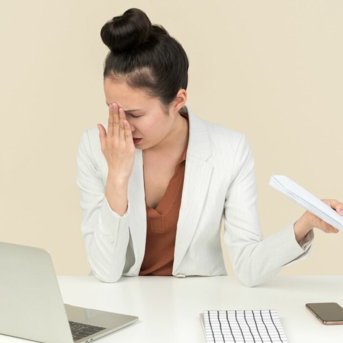 Investissements immobiliers : le gouvernement simplifie les normes