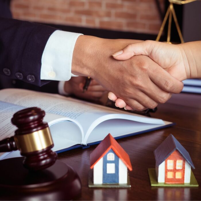 Calcul rendement locatif net