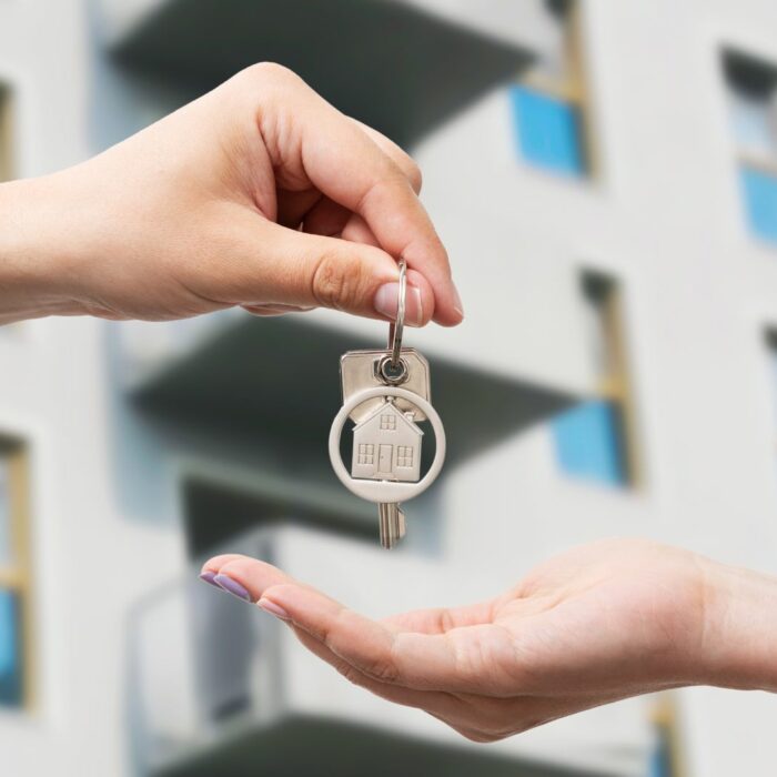 Comment vérifier la rentabilité d’un investissement immobilier | Guide complet