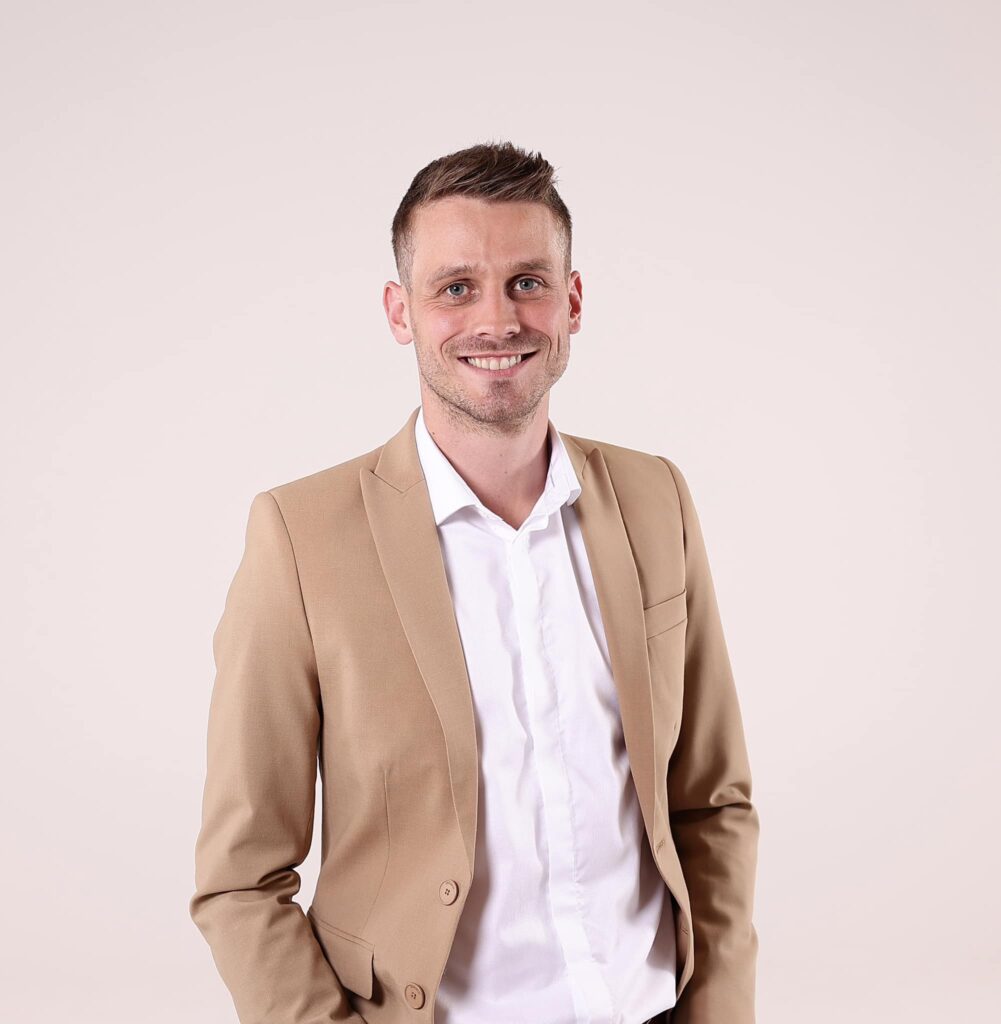 Pierre VIVOT