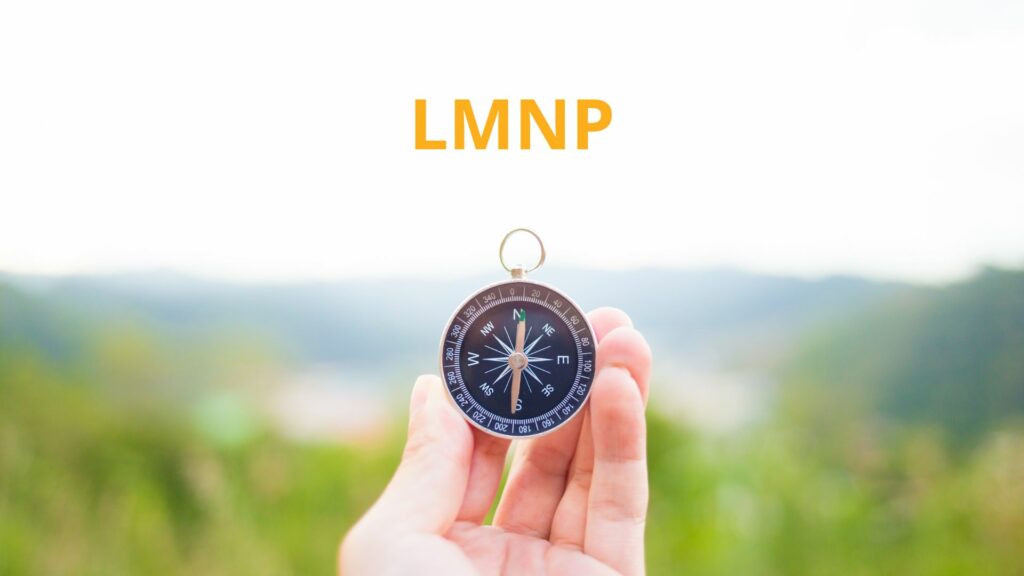 LMNP : le guide complet