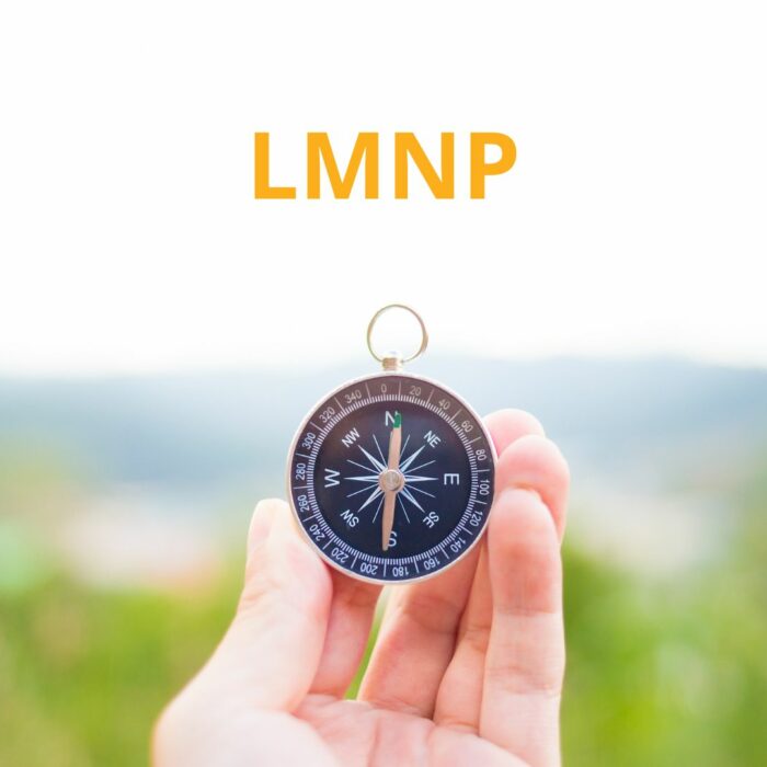 LMNP : le guide complet
