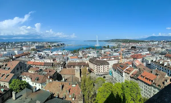 Zone frontalière franco-suisse : pourquoi Valdahon s’impose comme un territoire d’investissement locatif prometteur
