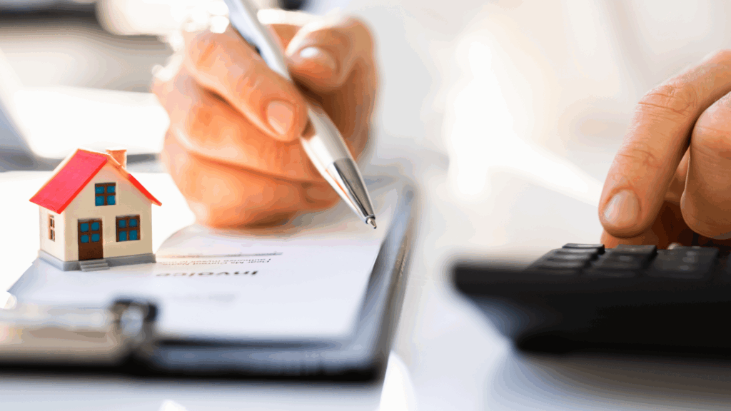 LMNP : comment obtenir un financement avantageux en 2025