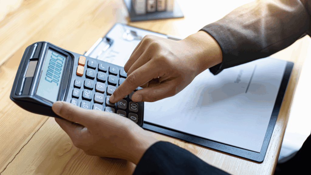 Comment bien calculer un investissement locatif