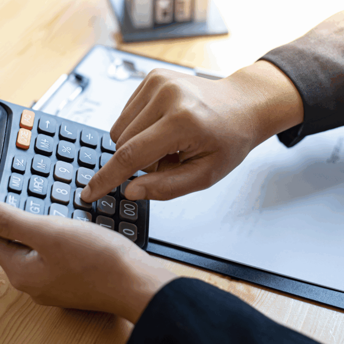 Comment bien calculer un investissement locatif
