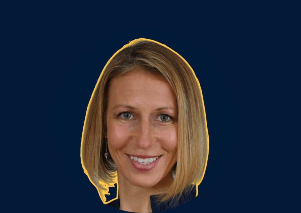Justine PARMENTIER