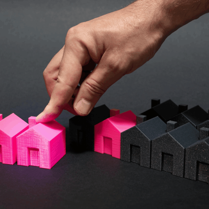 Simulateur immobilier 2025 : la reprise du marché
