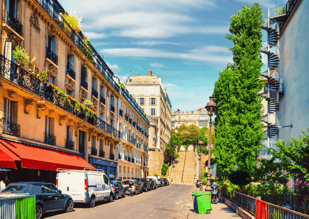 Airbnb en France : impact, rentabilité