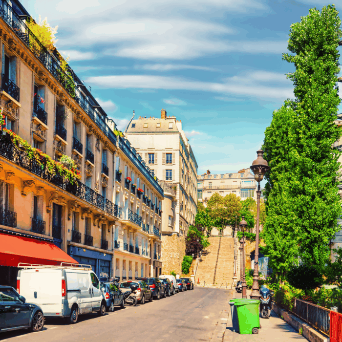 Airbnb en France : impact, rentabilité