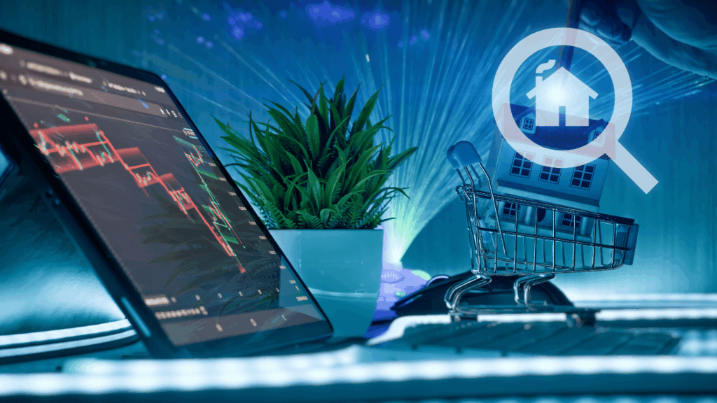 bon investissement immobilier