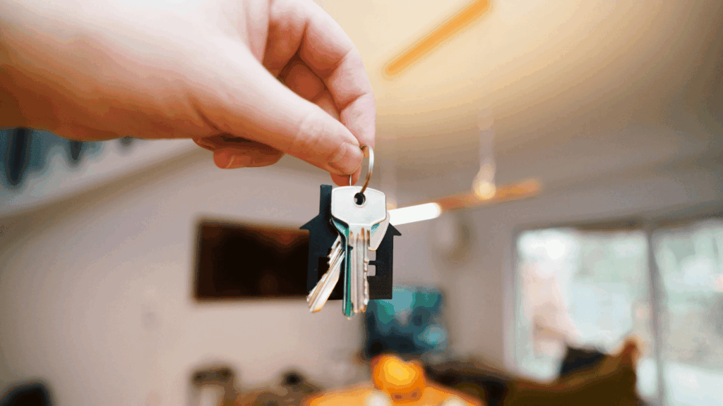 estimation immobilière en ligne