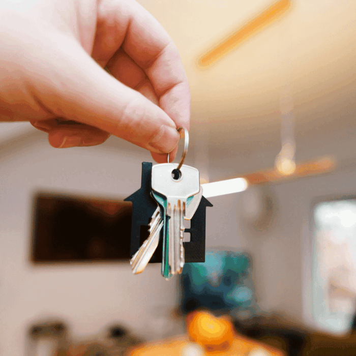 estimation immobilière en ligne