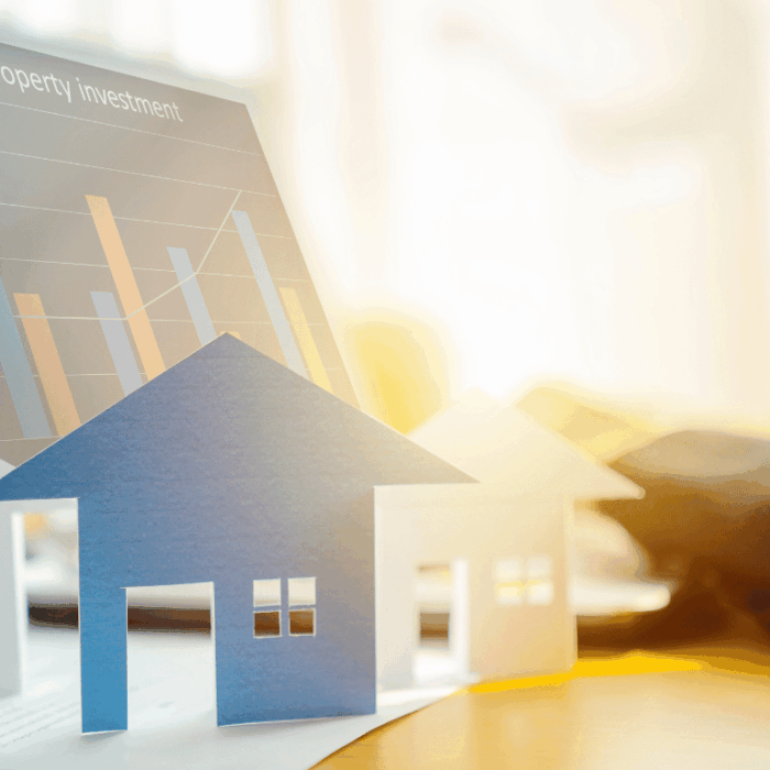 Marché immobilier 2026