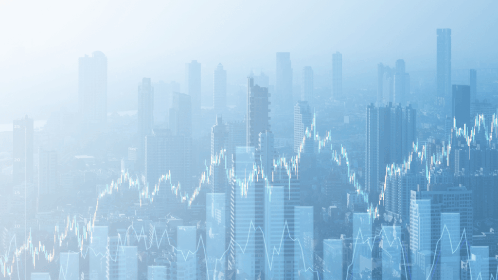 SCI à l'IS ou nom propre : le comparatif chiffré pour un investissement locatif en 2026
