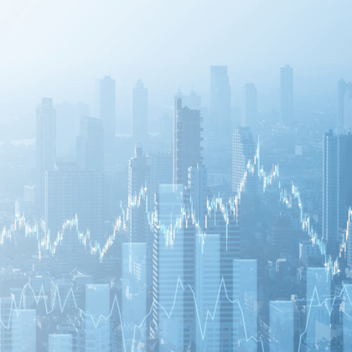 SCI à l'IS ou nom propre : le comparatif chiffré pour un investissement locatif en 2026
