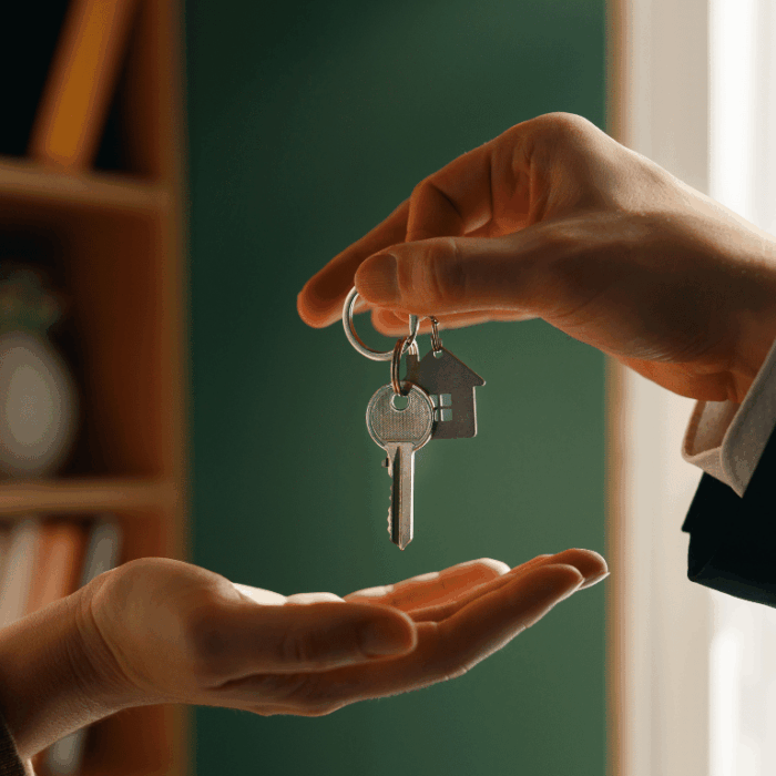 investissement locatif autofinancé